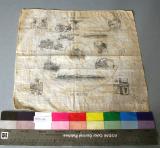 Click for more details.